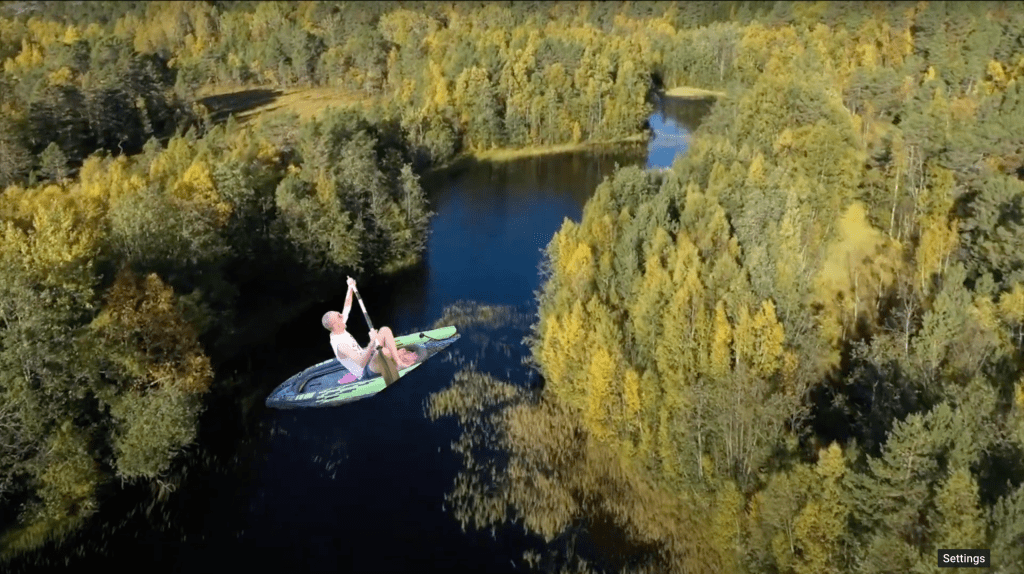 Single Reviews – End of May&nbsp;2020