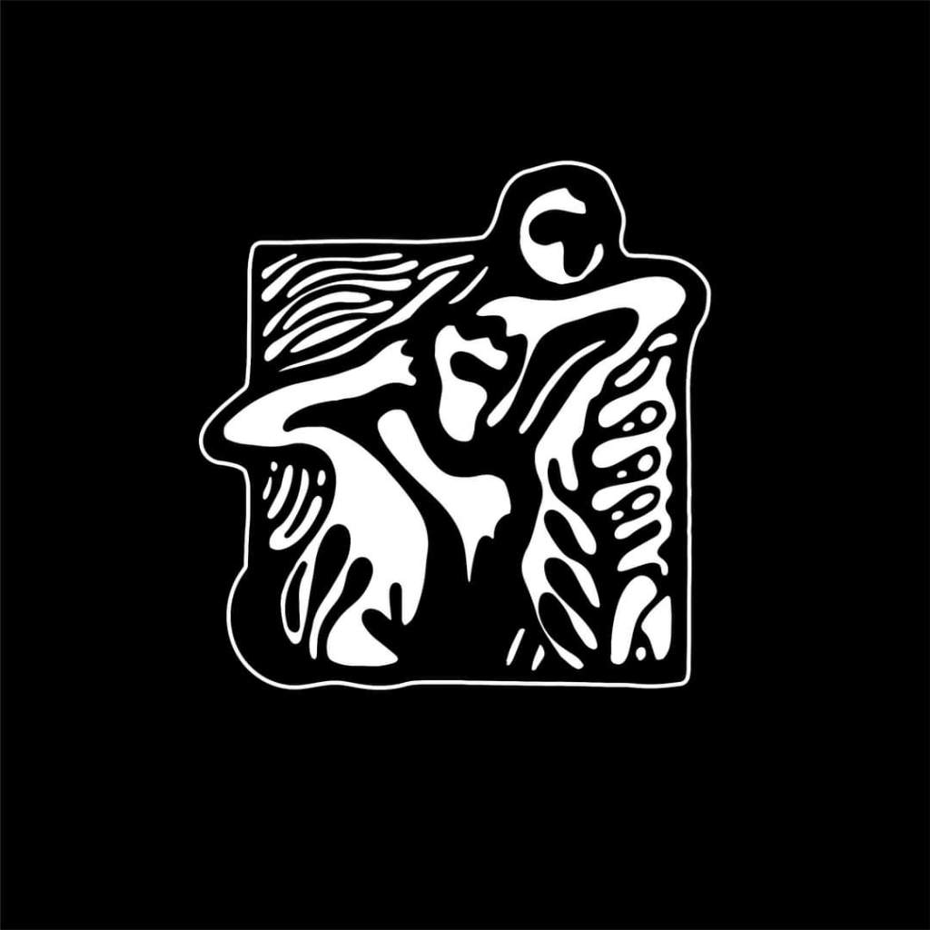 Hear This: Sugar Horse – Pictures of Dogs Having&nbsp;Sex