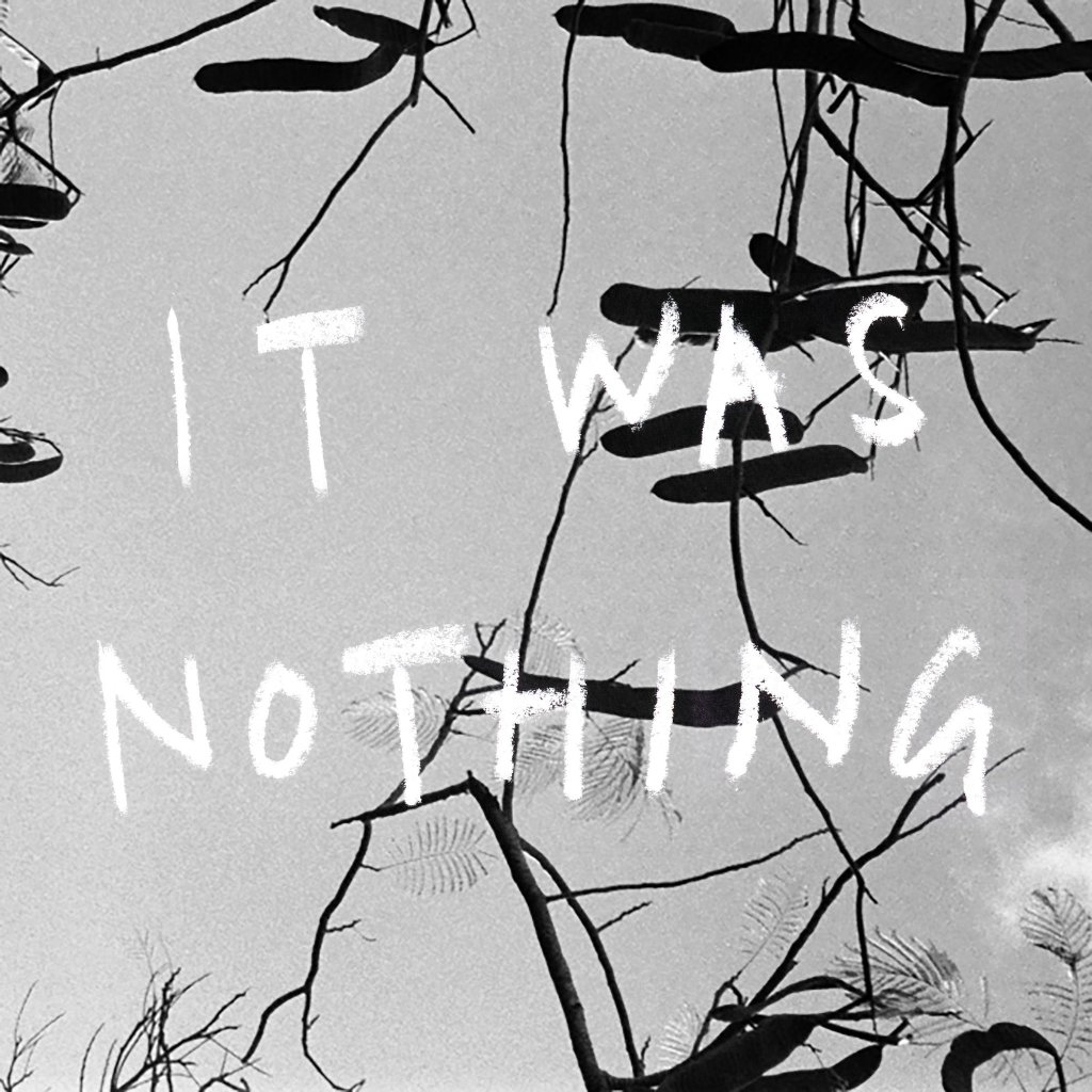 Hear This: Bessie Turner – It Was&nbsp;Nothing